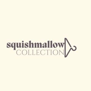 Squishmallow Collection 🤩